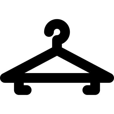 Hanger