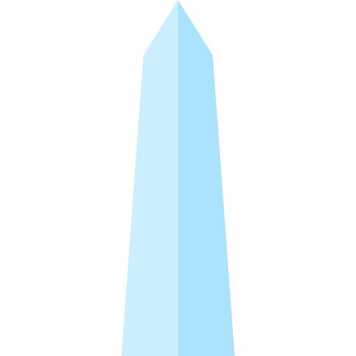 方尖碑