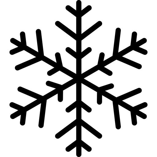 Snowflake