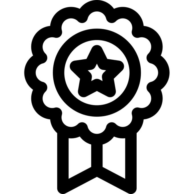 Medal