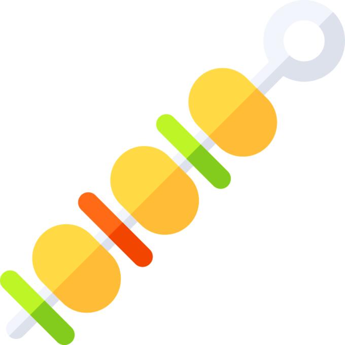 Skewer