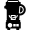 Blender