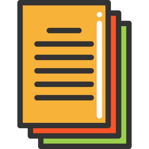 Documents