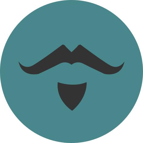 Beard