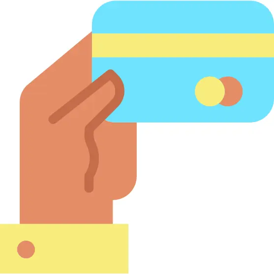 Payment method