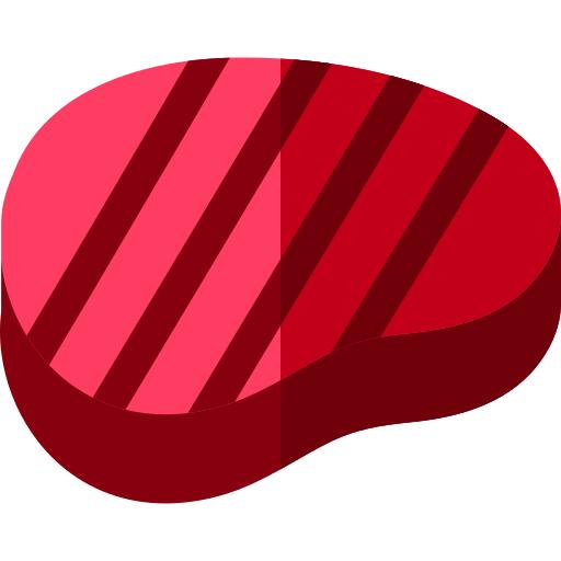 Steak