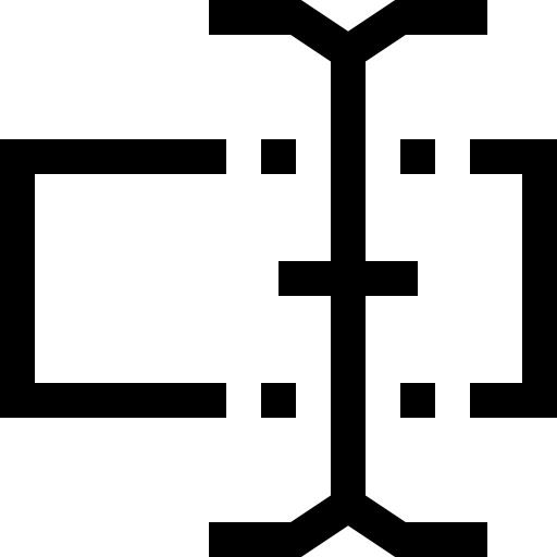 Text