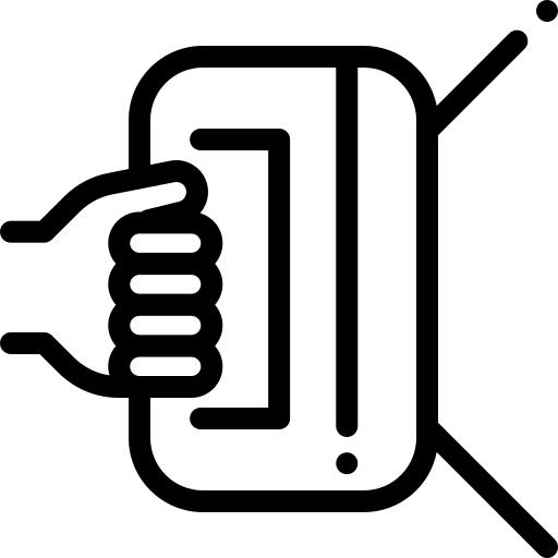 Scanner
