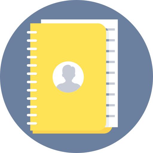 Agenda