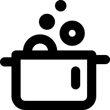Pan
