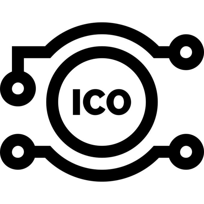 Ico