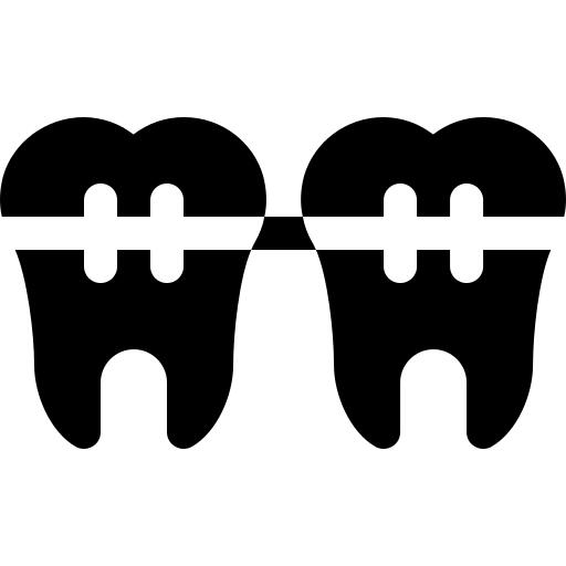 Braces