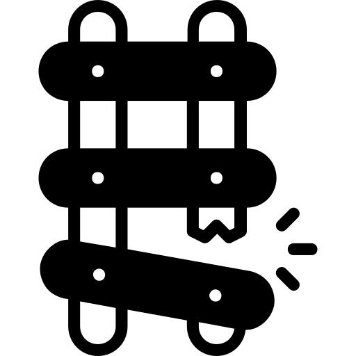 Ladder