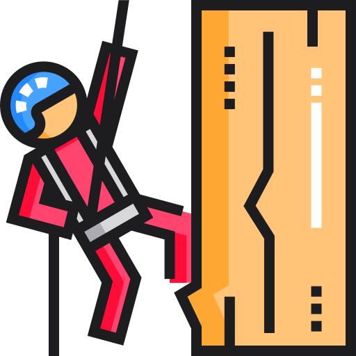 山