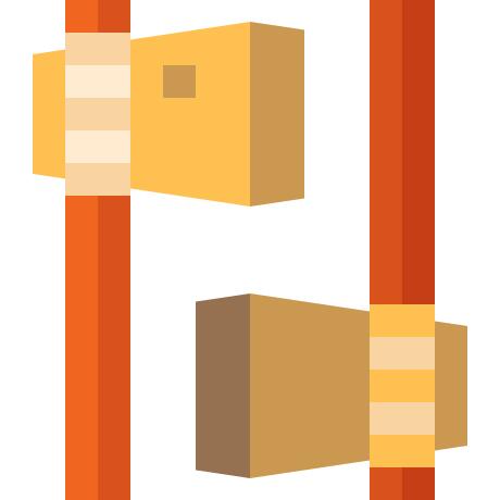 Axes