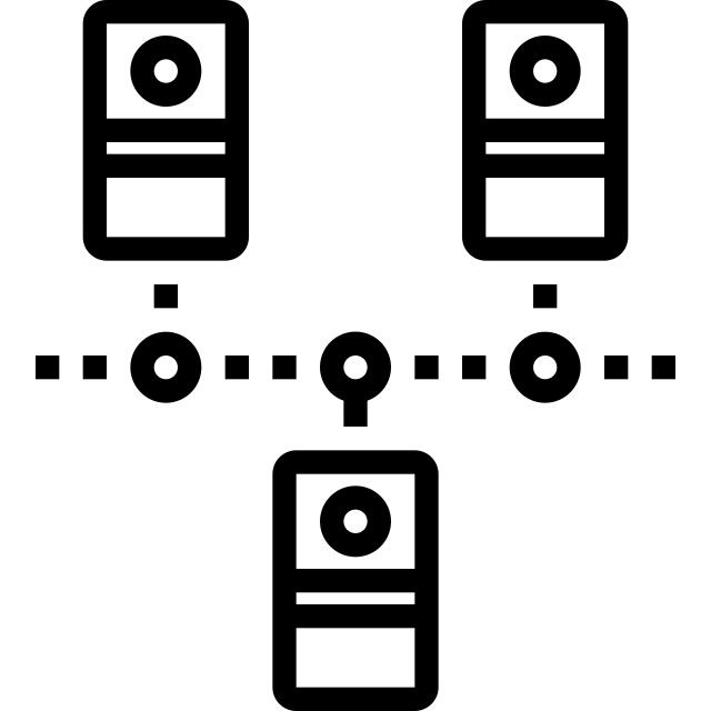 Intranet