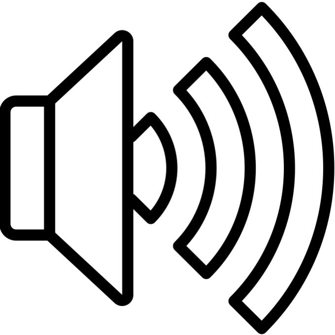 Volume