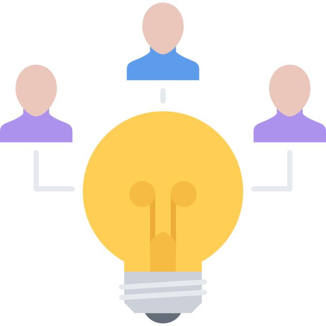 Bulb