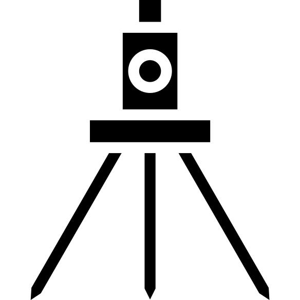 Theodolite