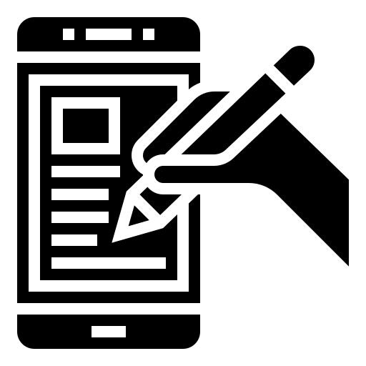 Smartphone