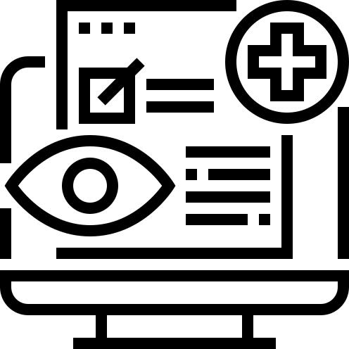 Optometrist