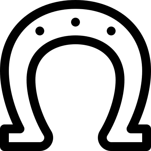 马蹄铁