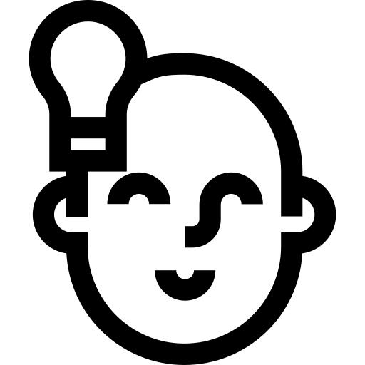 人的