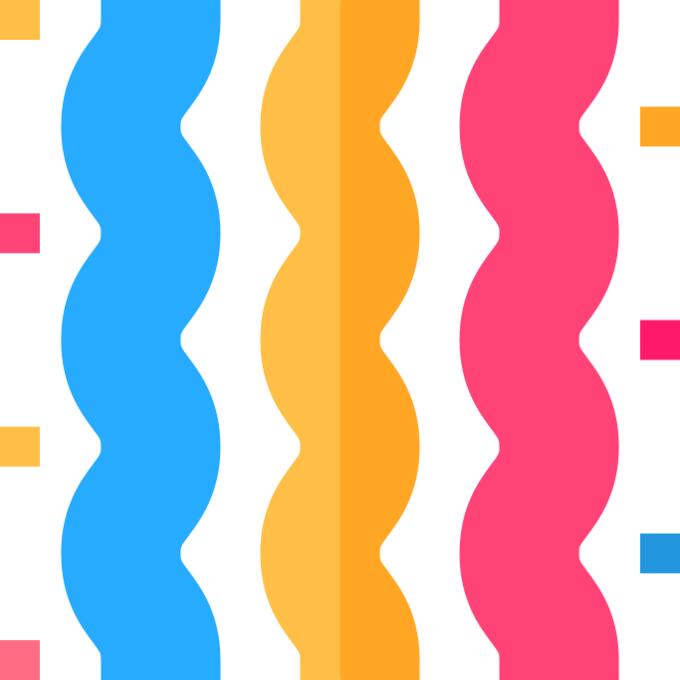 Streamer