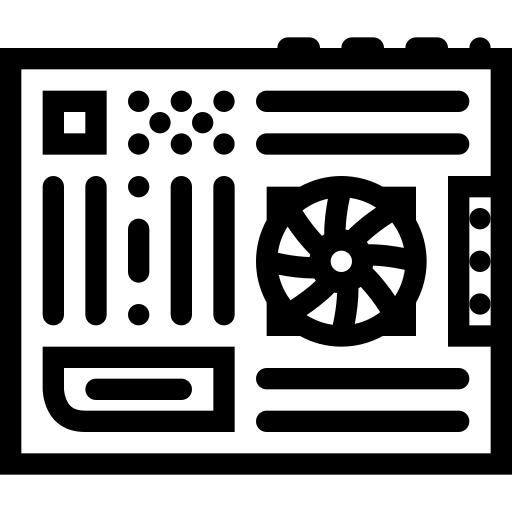 Motherboard