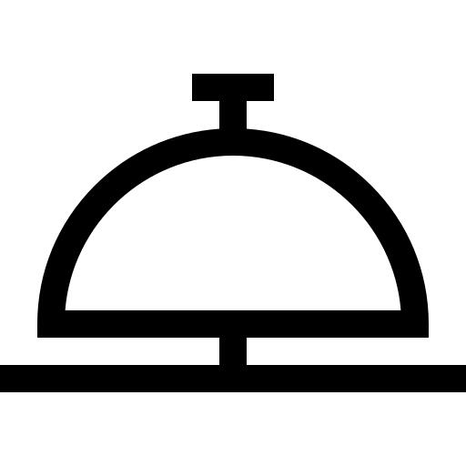 Bell