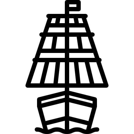Ship
