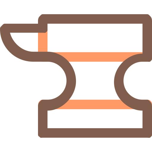 Anvil