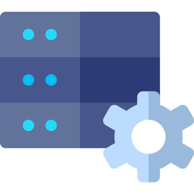 Database