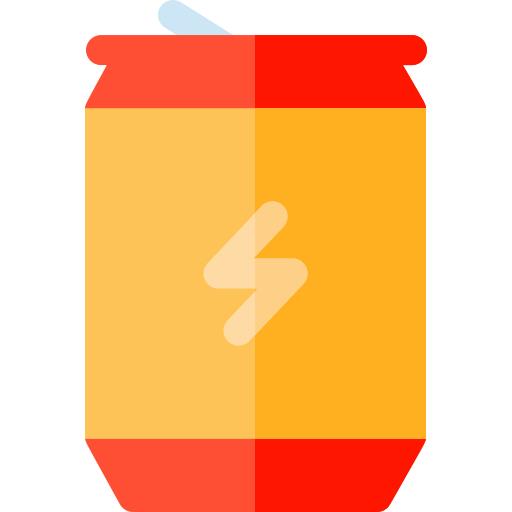 Energy drink