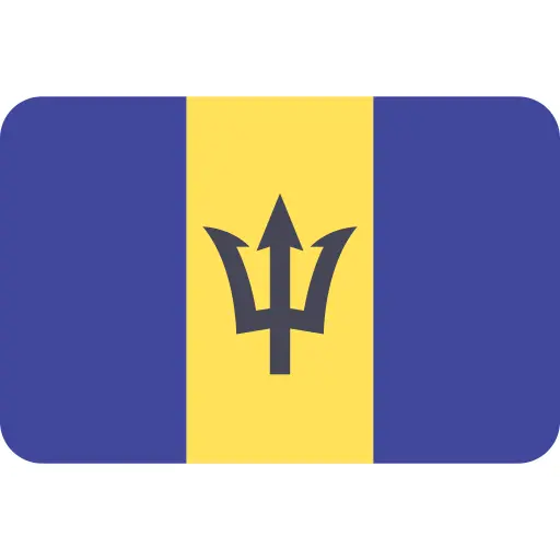 Barbados