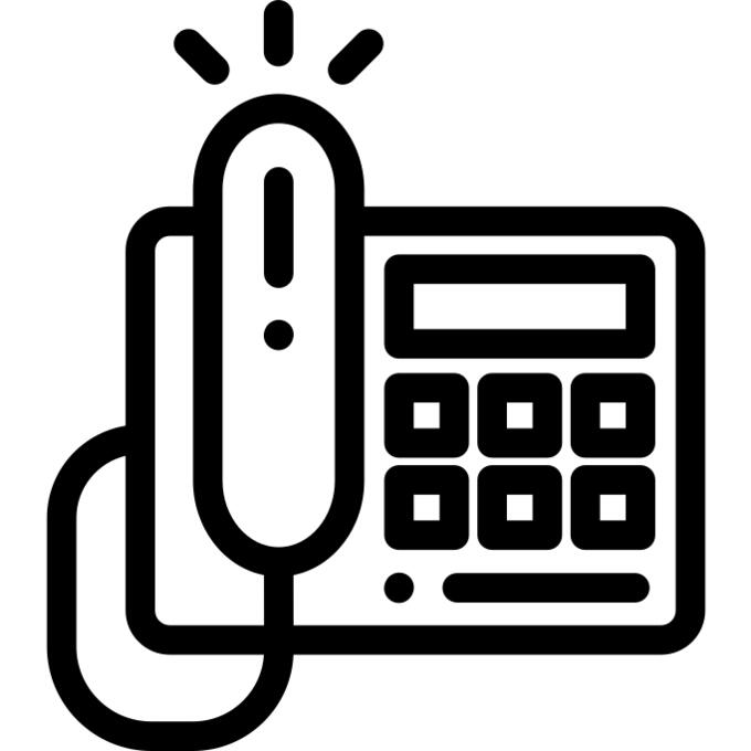 Telephone
