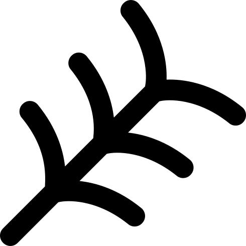 厂