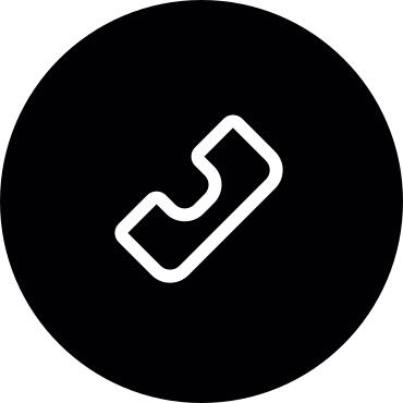 Call button
