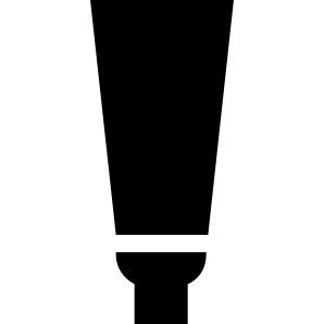 戴尔