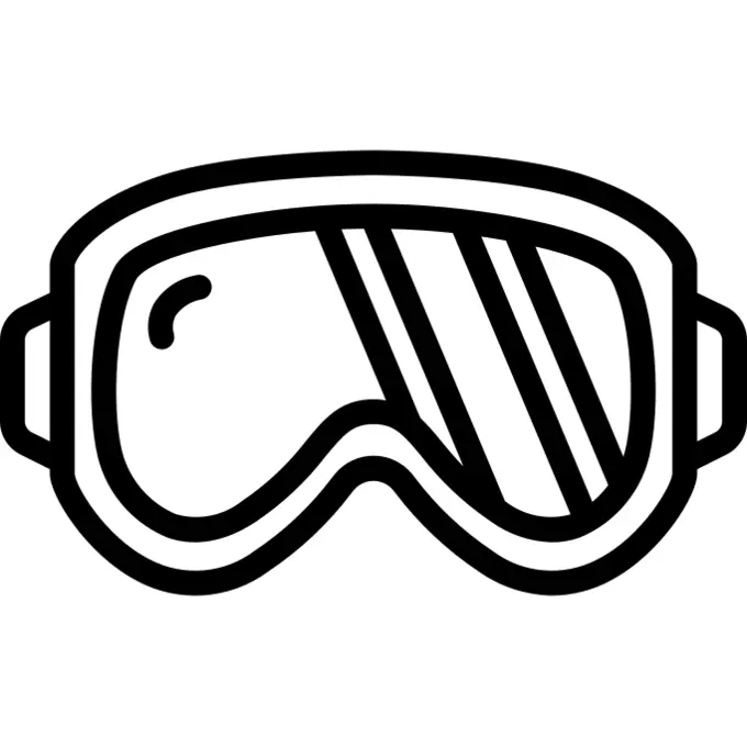 Goggles