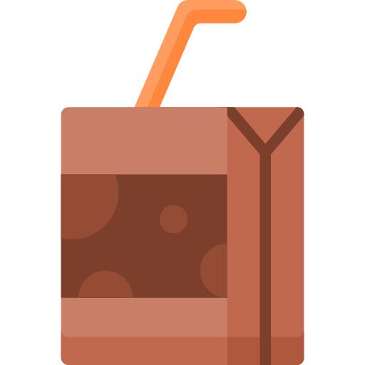 Milkshake