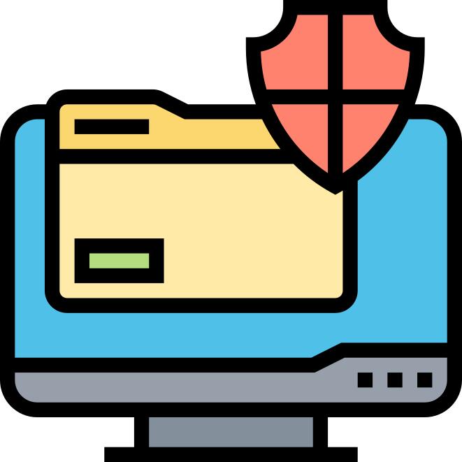 Data protection