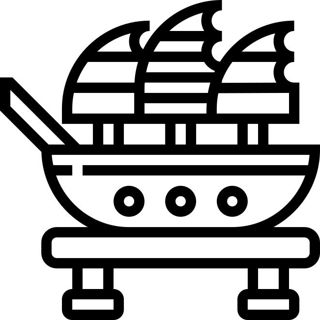 船