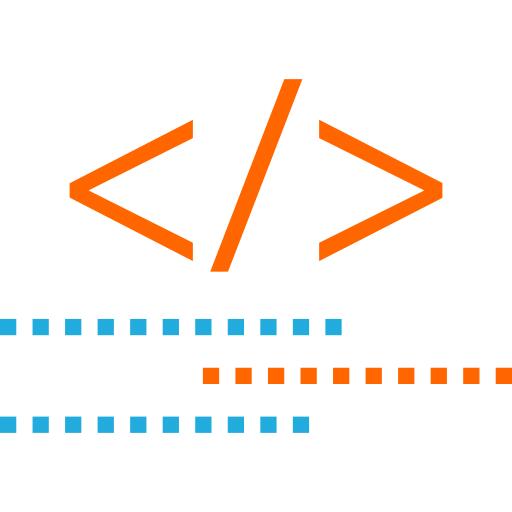 Coding