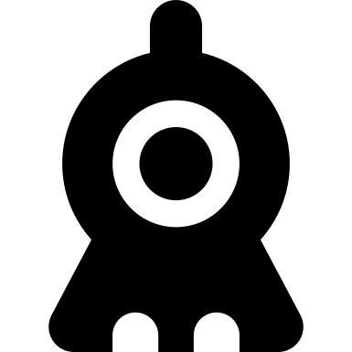 网络摄像头