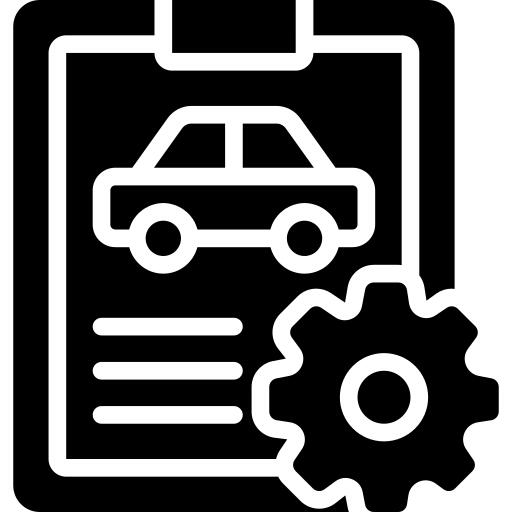 Car repair