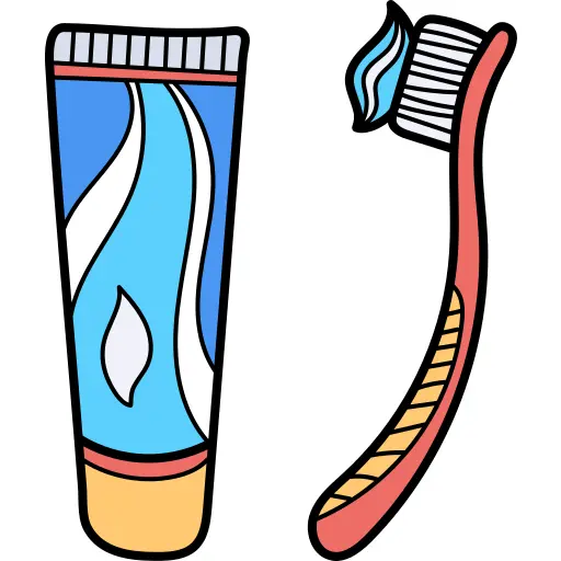 Toothbrush