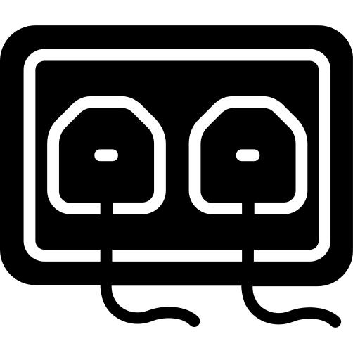 Socket