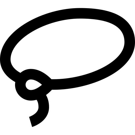 Lasso