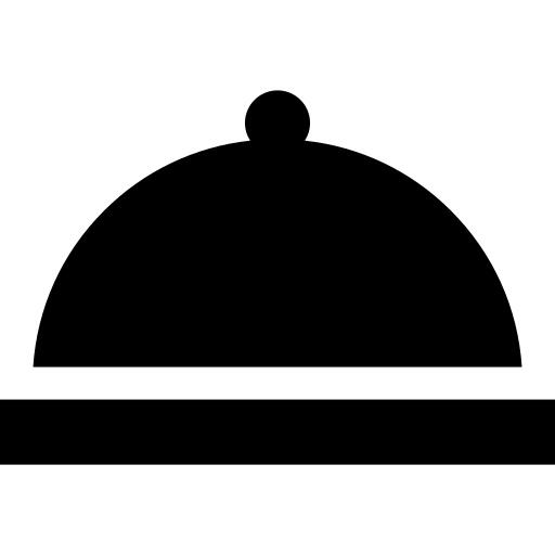 Room service